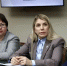 По программе «Земский учитель» в Астраханской области трудоустроили 45 педагогов - Астрахань 24