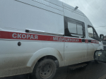 В Астраханском медуниверситете иностранный студент избил сотрудницу деканата