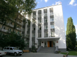 Ленинский районный суд города Астрахани