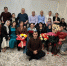 Дело семейное: и Родину защищать, и бойцам помогать - Газета Волга