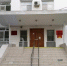 Астраханца признали невиновным спустя семь лет заключения - Bloknot-Astrakhan.Ru