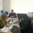 img - ЛДПР