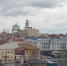 20260306_142304 - Сетевое издание Арбуз