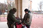 Участниками первого форума БПЛА в Астраханской области «Будущее уже здесь» станут 1200 студентов
