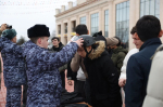 Участниками первого форума БПЛА в Астраханской области «Будущее уже здесь» станут 1200 студентов