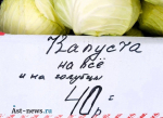 IBIjN96vjOKQaLQ2Uvo2BZ_qZ8QUrPVvfEMNlL0W9FuSO00UofSPe0MvEmacoLkiAGMHbHvkL5ZJw3QoTjfOBt5j.jpg