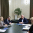 «Земский учитель» привлечёт в Астраханскую область 11 педагогов - Ast-News.Ru