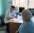 В Астраханской области продолжается профилактическая акция «День онкологической безопасности» - Газета Волга