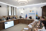 Астраханцы направили около 300 инициатив по благоустройству общественных пространств