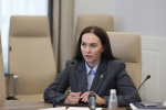 Астраханцы направили около 300 инициатив по благоустройству общественных пространств