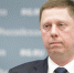 3i6a4812_7ee_6ad.jpg - Территориальный фонд ОМС