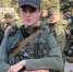 «Я - патриот. С детства хотела быть военнослужащей»: астраханская медсестра рассказала о своем боевом пути - Портал органов государственной власти