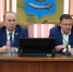 Депутаты Гордумы обсудили изменения в программе управления и передачу имущества "Астрводоканалу" - Ast-News.Ru