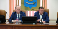 7-1 - Сетевое издание Арбуз