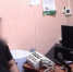 В Астрахани осудили обманувшего родителей погибшего бойца СВО мошенника - Астраханский листок