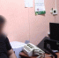 Обманувшему родителей участника СВО астраханцу вынесли приговор - Астрахань 24