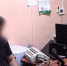 Screenshot_20260317_201603_MAX - Сетевое издание Арбуз
