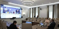 Более 400 заявок подали на участие во Всероссийской Премии «Особенное счастье» в 2026 году - Портал органов государственной власти