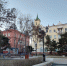 20260313_184510 - Сетевое издание Арбуз