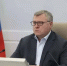 Более 400 заявок подали на участие во Всероссийской премии «Особенное счастье» в 2026 году - Газета Волга