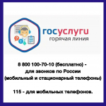 qgm-53QUGaTTrhHTAsnkhwdrF91uHhgJ3G-vpKhYXxG1MKoJiThyCuAL-5zpUEc0IZle82r2Z-9q2gv5Uk_4c6zB.jpg
