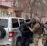 Астраханца осудили за обман родителей погибшего участника СВО - Bloknot-Astrakhan.Ru