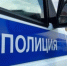Пожилой астраханец регулярно обкрадывал фермера - Астрахань 24