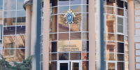 Главврача районной больницы под Астраханью подозревают в коммерческом подкупе - Газета Волга