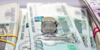 Астраханка отдала мошенникам больше 13 миллионов рублей - Punkt-a.info