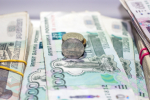 Астраханка отдала мошенникам больше 13 миллионов рублей