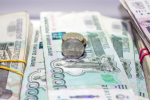 Астраханка отдала мошенникам больше 13 миллионов рублей