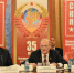 b_330_220_16777215_0_0_images_news_2026_03.26_18.03_m_viv_4387.jpg - КПРФ