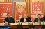b_330_220_16777215_0_0_images_news_2026_03.26_18.03_m_viv_4387.jpg