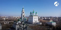 В Астраханской области уменьшат штат госслужащих - Астрахань 24