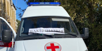 Главврача черноярской больницы подозревают в коммерческом подкупе за фиктивную утилизацию машин - Ast-News.Ru