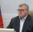 В Астраханской области сократят штат сотрудников исполнительных органов - Bloknot-Astrakhan.Ru