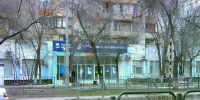 В Астрахани началось масштабное обновление улицы Боевой - Астрахань 24