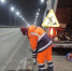Глава Астрахани поделился планами ремонта Нового и Старого мостов - Bloknot-Astrakhan.Ru