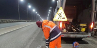 Глава Астрахани поделился планами ремонта Нового и Старого мостов - Bloknot-Astrakhan.Ru