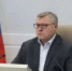 Родители детей с инвалидностью со всей страны присоединились к прямому эфиру, посвящённому VII Всероссийской Премии «Особенное счастье» - Городская Дума