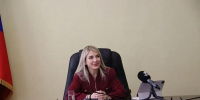 В 2026 году по нацпроекту обновят шесть астраханских образовательных организаций - Астрахань 24