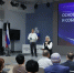 Проект «Просветительский университет» в Астраханской области вышел на новый уровень - Астрахань 24