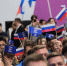 В Астрахани прошел митинг-концерт к годовщине воссоединения Крыма и Севастополя с РФ - Портал органов государственной власти
