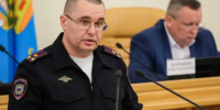 В Астраханской области снизилось количество правонарушений с участием детей - Bloknot-Astrakhan.Ru