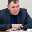 Глава Камызякского района: «Наш приоритет — улучшение качества жизни астраханцев» - Газета Волга