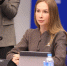 Лилия Иванова поддержала оптимизацию работы органов власти в Астраханской области - Астрахань 24
