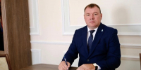 Михаил Черкасов: «Наш приоритет — улучшение качества жизни астраханцев» - Астрахань 24