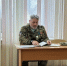 Служение Отечеству почетная обязанность гражданина - Астраханский филиал Саратовской юридической академии