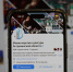 Новости культуры Астраханской области доступны в соцсетях ведомства - Газета Волга