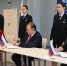 Министерство образования и науки Астраханской области продолжает работу по повышению производительности труда в социальной сфере в рамках федерального проекта «Производительность труда» нацпроекта «Эффективная и конкурентная экономика». - Министерство образования и науки